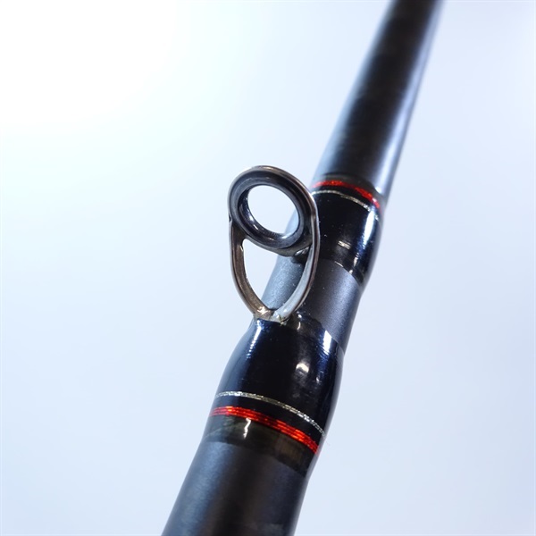 １３ＭＳ－ＸＭＸＣ－６１０Ｍ